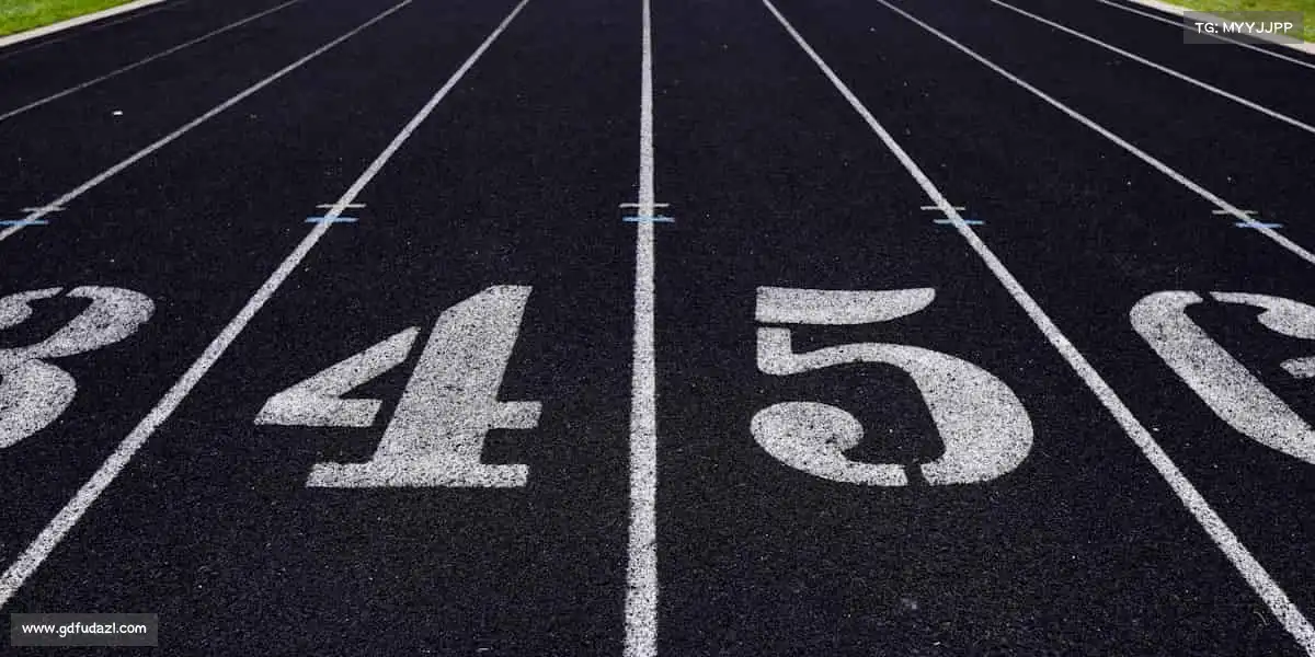 mk恩波利足球app官网🤼♂️挑战自我,体育精神永不褪色!